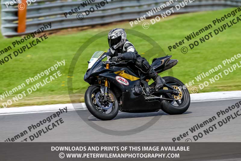 PJ Motorsport 2019;donington no limits trackday;donington park photographs;donington trackday photographs;no limits trackdays;peter wileman photography;trackday digital images;trackday photos
